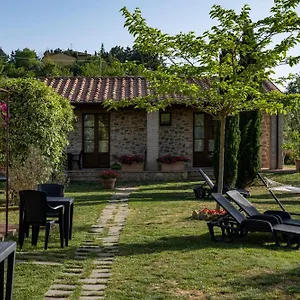 La Pievina Alojamento de Turismo Rural