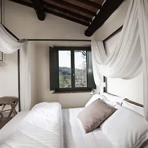Salcheto Winehouse Alojamento de Turismo Rural